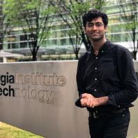Animesh Garg's profile picture