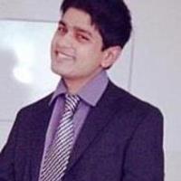Ashwin Renganathan's profile picture