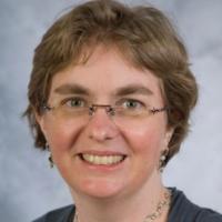 Beki Grinter's profile picture
