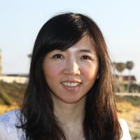 Yingyan (Celine) Lin's profile picture