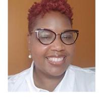 Christine Robinson's profile picture