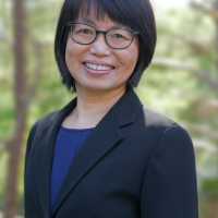 Chunhui Xu's profile picture