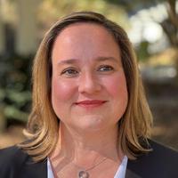 Maribeth Gandy's profile picture
