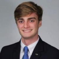 David Peeler's profile picture