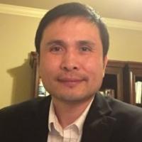 Donggang Yao's profile picture