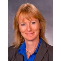  E.-M. Ulrika Egertsdotter's profile picture