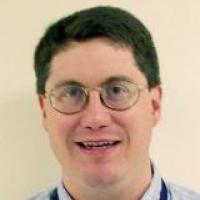 Gary Gray's profile picture