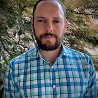 Germán Vergara's profile picture