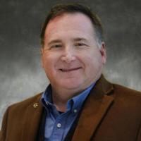 Randall Guensler