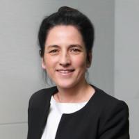Ingeborg Rocker's profile picture