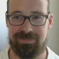 John Eric Coulter's profile picture