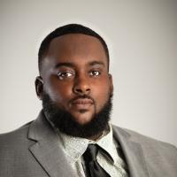 Jeremy Terry's profile picture