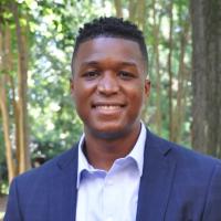 Joe F. Bozeman III's profile picture
