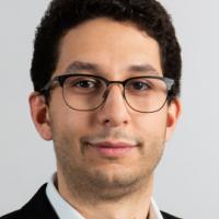 Juba Ziani's profile picture