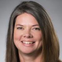 Julie Kozyreva's profile picture