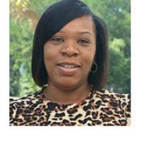 LaShonda Rosier's profile picture