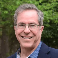 Larry Heck's profile picture