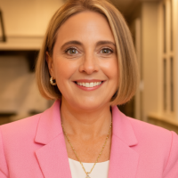 M. Elizabeth Azukas's profile picture