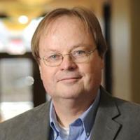  Michael Hoffmann's profile picture