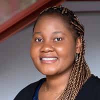 Omobolanle Ogunseiju's profile picture