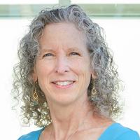 Alyssa Panitch, Ph.D. 's profile picture