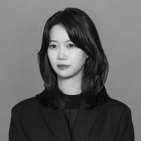 Hyojin Kwon