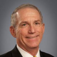 Rusty  Roberts's profile picture