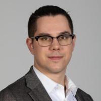 Samuel Litchfield's profile picture