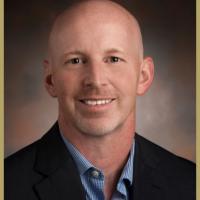 Scott McWhorter's profile picture