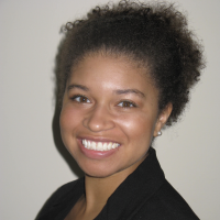 Michelle Gaines, Ph.D.'s profile picture