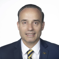 Hermann Fritz's profile picture