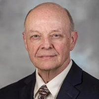 Dennis Hess's profile picture