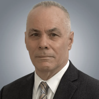 Joe Oefelein's profile picture
