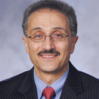 Farzad Rahnema's profile picture