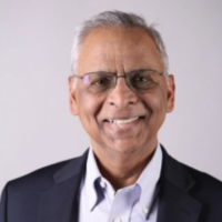 Satish Kumar's profile picture