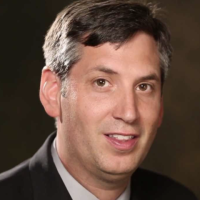 Peter Loutzenhiser's profile picture