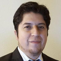 Jorge Macedo's profile picture