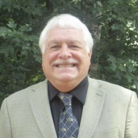 Paul Mayne's profile picture
