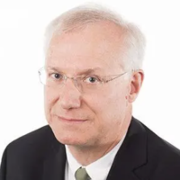 Andreas Bommarius's profile picture