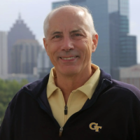 Armistead Russell's profile picture