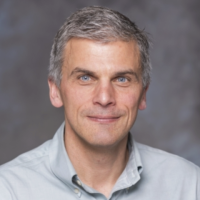 Joseph Sadighi's profile picture