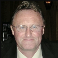 Frank Southworth's profile picture