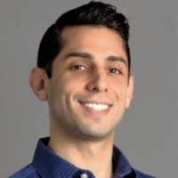 Ilan Stern's profile picture