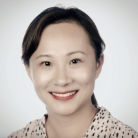 Yuanzhi Tang's profile picture