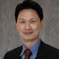 Yi-Chang James Tsai's profile picture