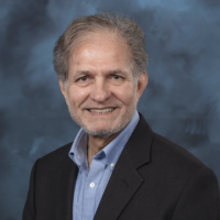 Costas Tsouris's profile picture