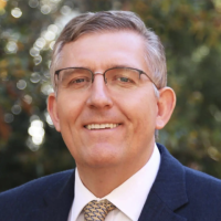 Donald Webster's profile picture