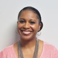 Sharon McKenzie's profile picture