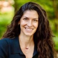 Patricia Stathatou's profile picture