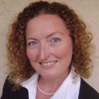 Amanda Stockton's profile picture